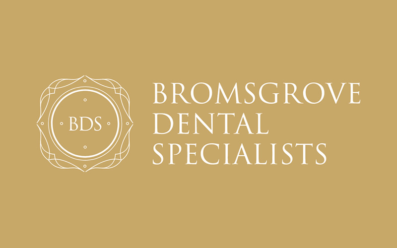 Blog - Bromsgrove Dental