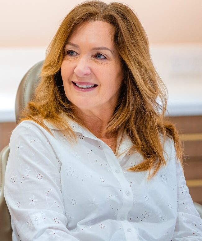 Treatment - Bromsgrove Dental