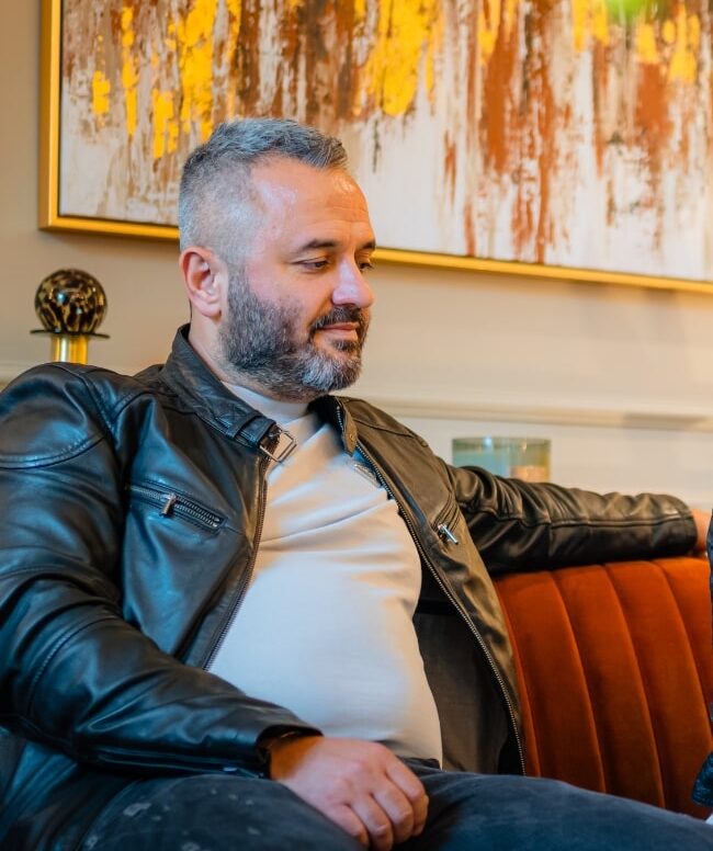 Treatment - Bromsgrove Dental