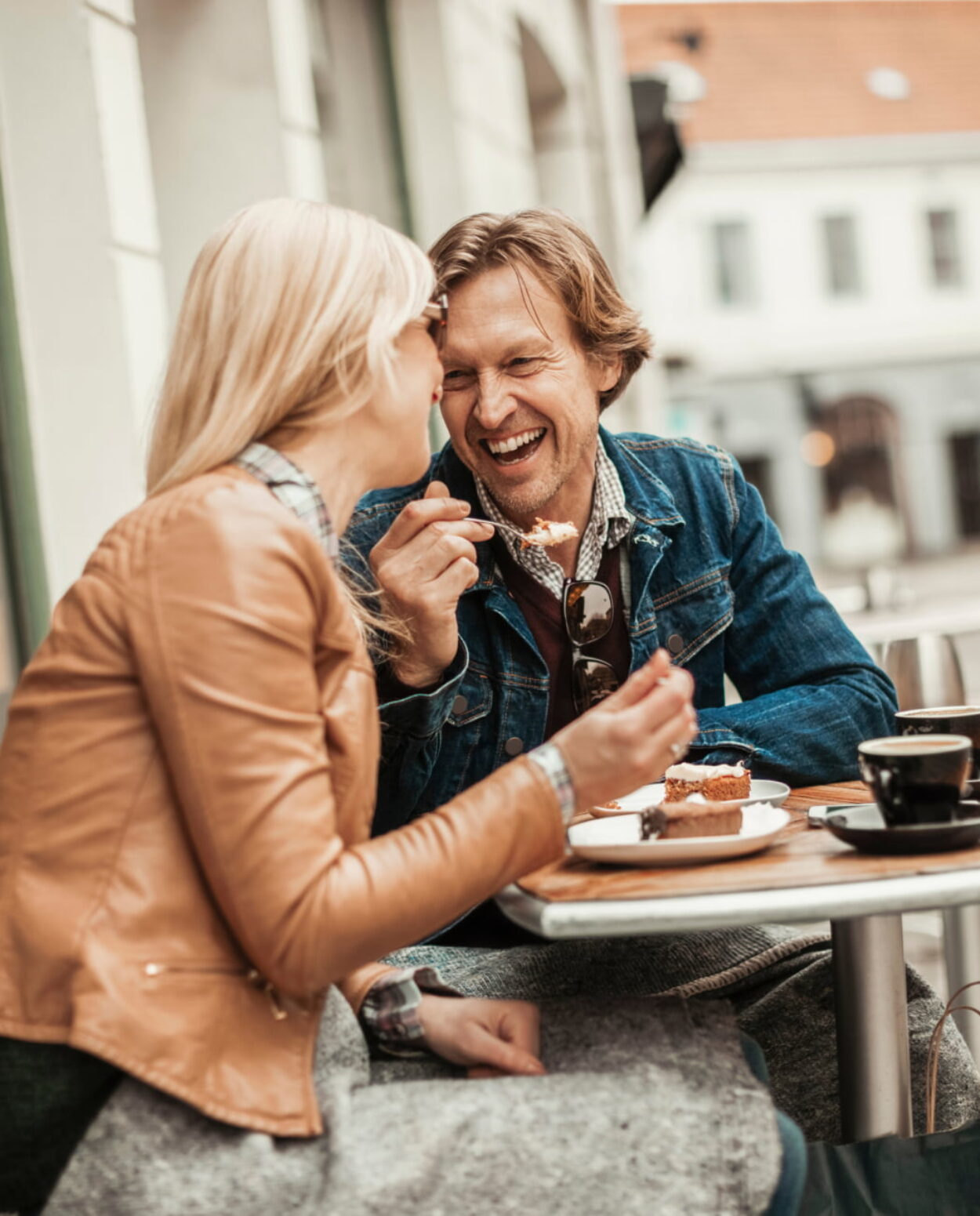 Teeth in a Day Thumb