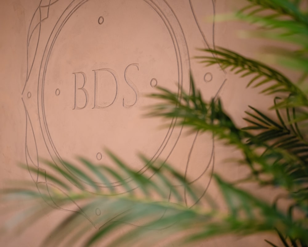 practice gallery thumb1