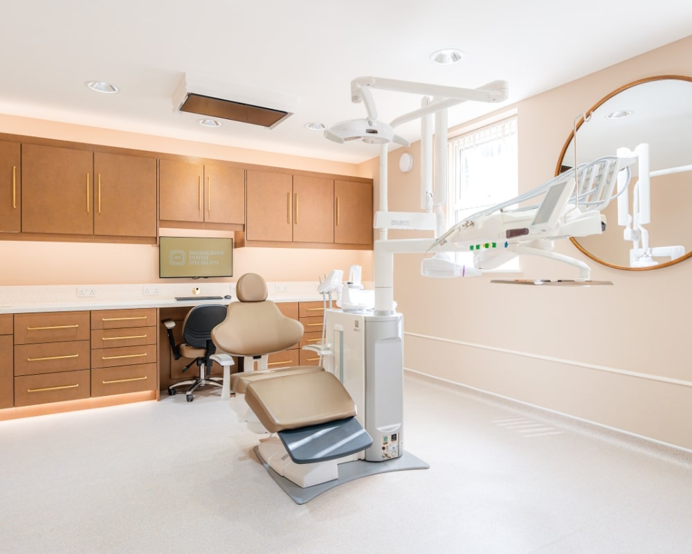 practice gallery thumb1