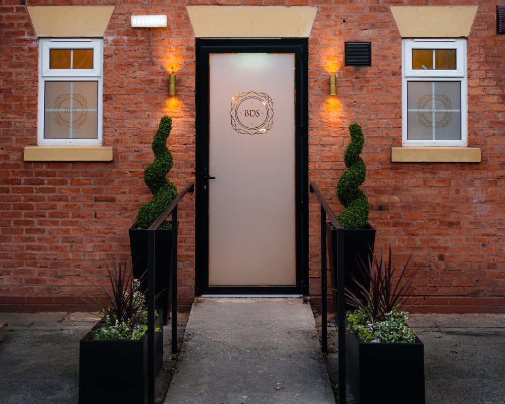 practice gallery thumb1