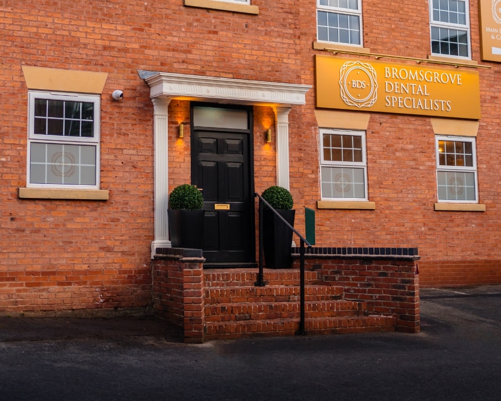 practice gallery thumb1