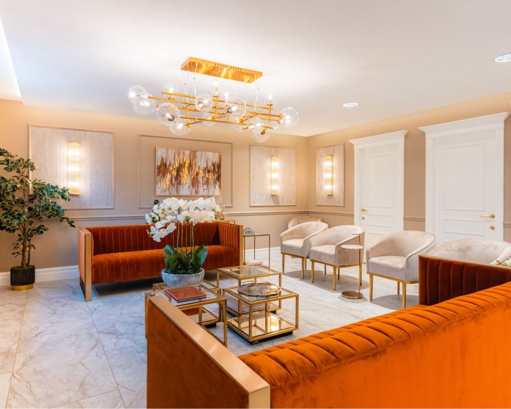 practice gallery thumb1