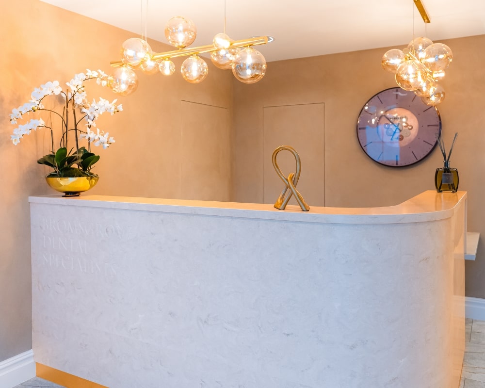 practice gallery thumb1