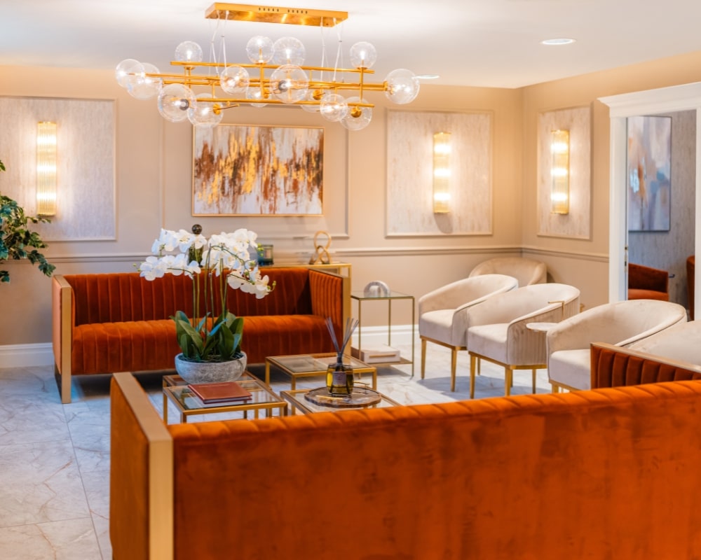 practice gallery thumb1