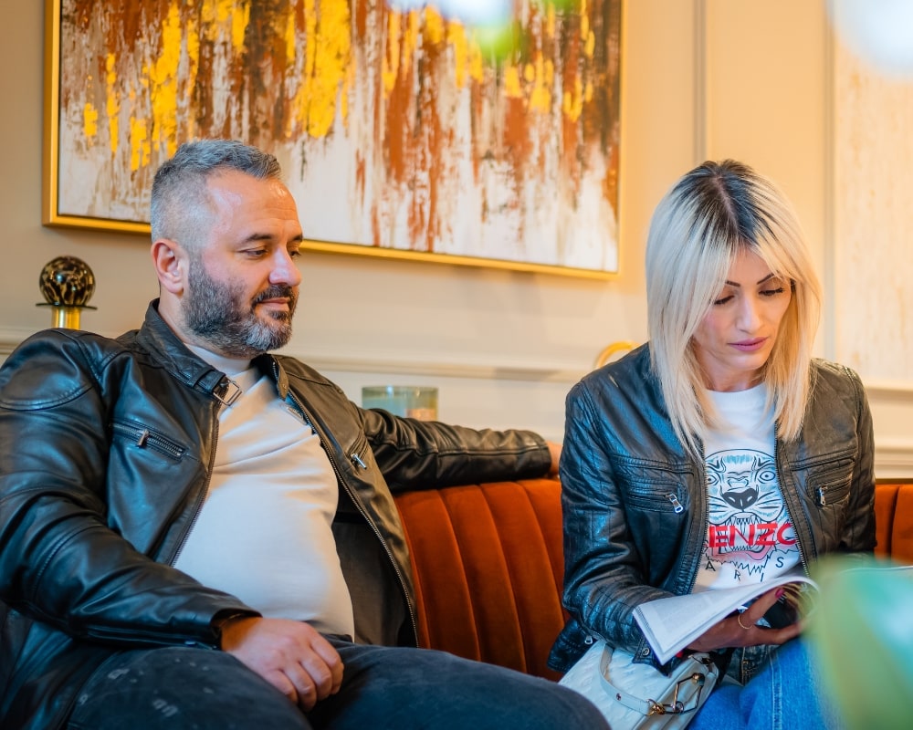 practice gallery thumb1