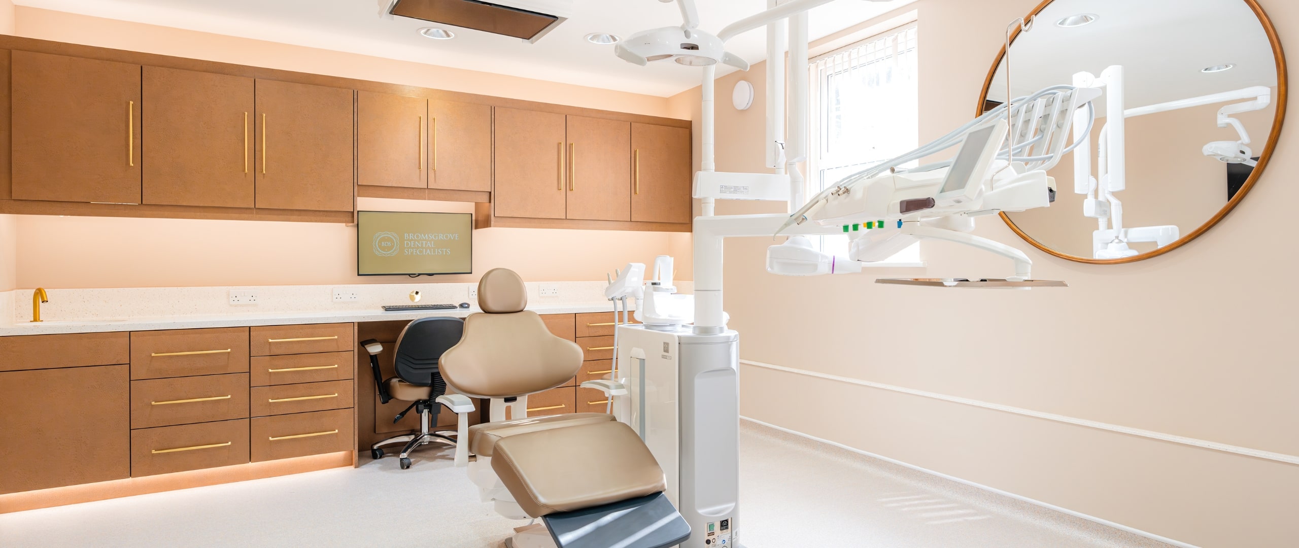 practice gallery thumb1