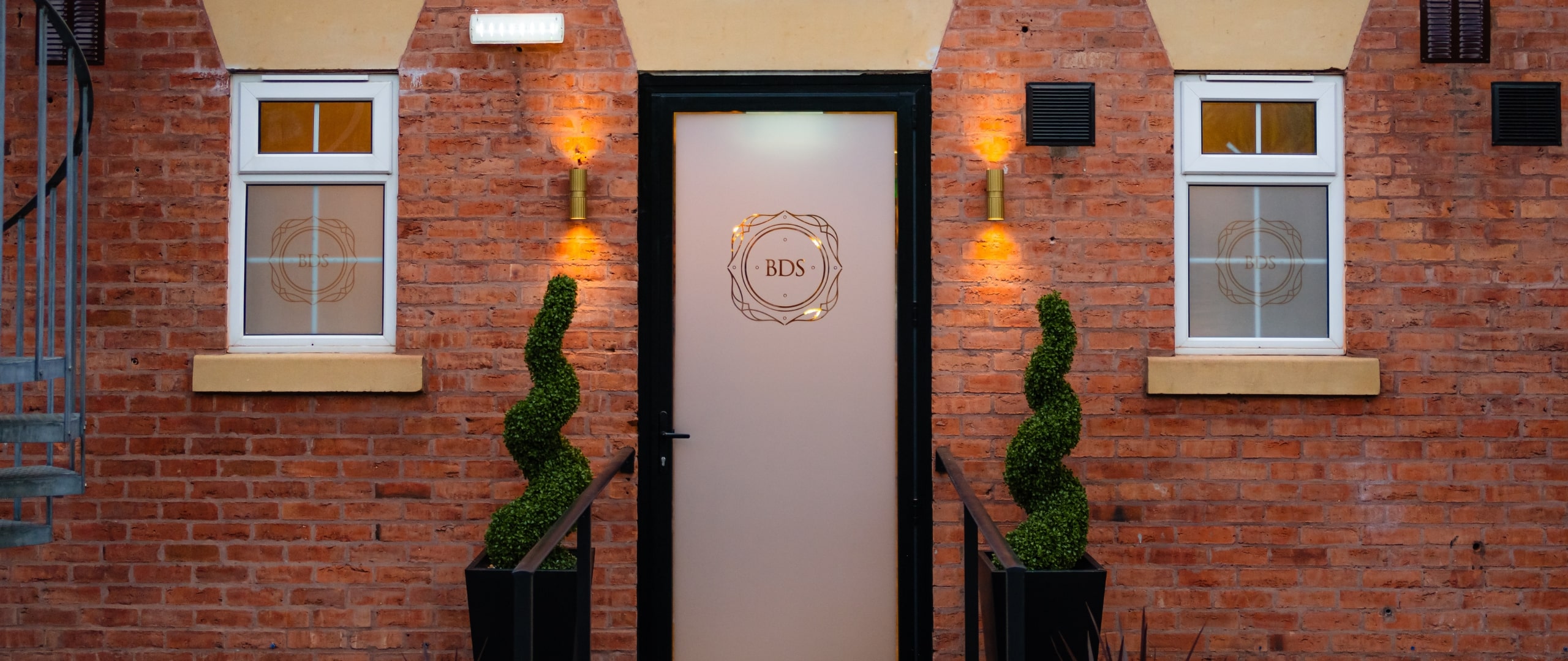 practice gallery thumb1