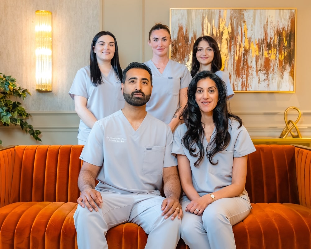 practice gallery thumb1