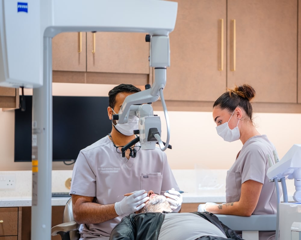 practice gallery thumb1