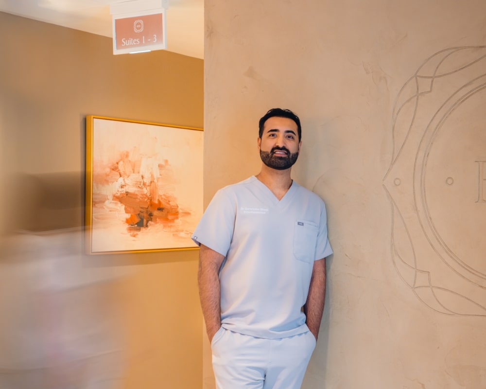 practice gallery thumb1