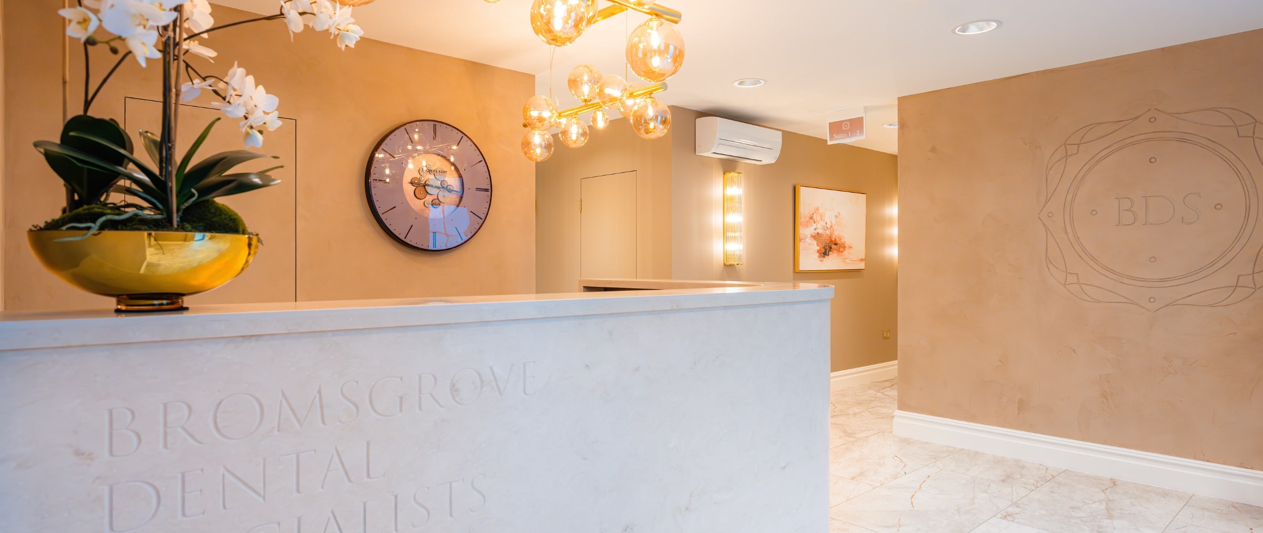 practice gallery thumb1