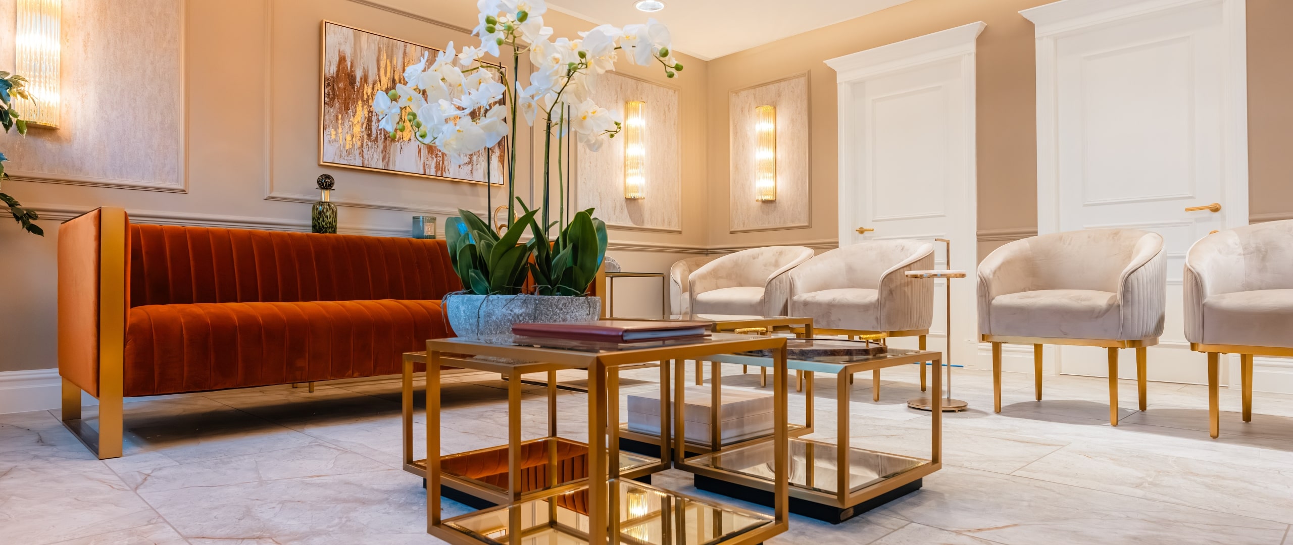 practice gallery thumb1